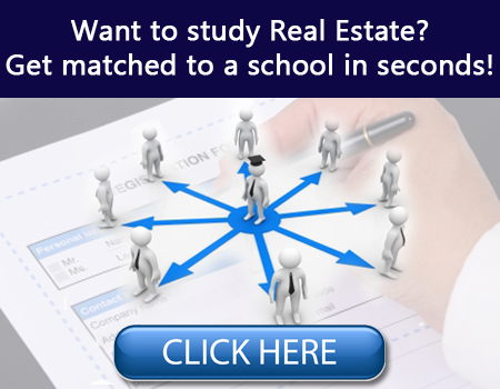 find-a-real-estate-course-copy